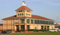Bristol Dollhouse Fair - Sunday 23rd August 2026