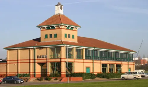 Bristol Dollhouse Fair - Sunday 23rd August 2026