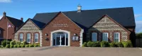 Charminster Dollhouse Fair - Sunday 9th August 2026