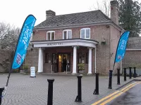 East Grinstead Dolls House Fair - Sunday 22nd February 2026