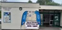 Essex Dollhouse Fair - Sunday 31st May 2026