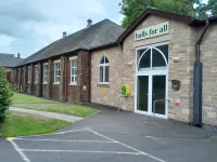 Leyland Dollhouse Fair - SATURDAY 11th July 2026