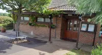 Maidstone Dollhouse Fair - Sunday 26th July 2026