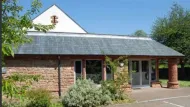 Melmerby, Cumbria Dollhouse and Miniature Fair - Sunday 24th October 2027