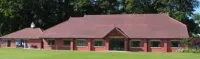 Rugby Dollhouse Fair - Sunday 14th June 2026