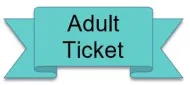 Adult Admission Ticket 