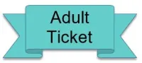 Adult Admission Ticket 