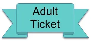 Adult Admission Ticket 