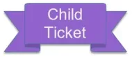 Child Admission Ticket 