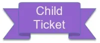 Child Admission Ticket 