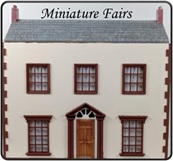 Miniature Fairs